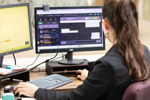 Protesto em cartório acelera recuperação de dívidas públicas e desafoga a Justiça