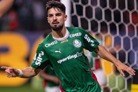 Campeonato Brasileiro: veja os resultados dos jogos desta rodada