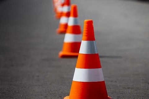 Rodovia SC-283 terá interdições programadas para detonação de rochas em Seara