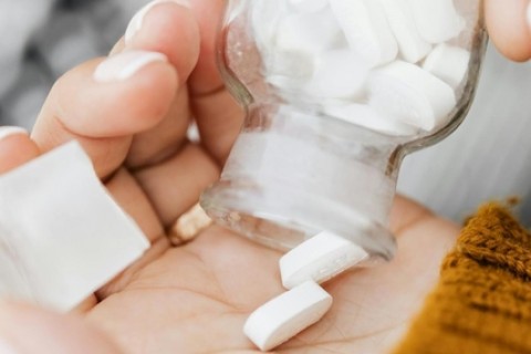 Anvisa aprova novo medicamento para doença de Parkinson