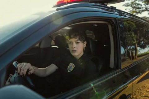 Foz recebe gravações da 3ª temporada de DNA do Crime; veja dias e bloqueios