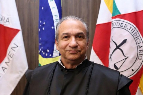 DESEMBARGADOR DO TJMG QUE ABSOLVÊU HOMEM ACUSADO DE ESTUPRO DE MENINA DE 12 ANOS É INVESTIGADO POR ABUSO SEXUAL