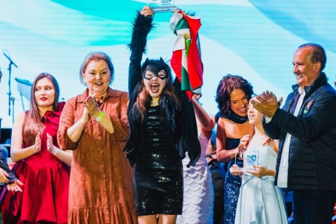Festival Santa Catarina Canta lança nova edição na próxima semana