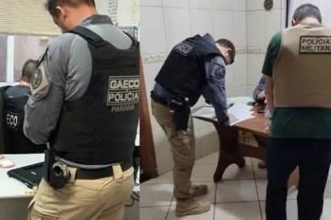 FONOAUDIÓLOGAS DO PARANÁ SÃO INVESTIGADAS POR FRAUDE PARA RECEBER MAIS DINHEIRO DE CONSÓRCIO PÚBLICO EM ATENDIMENTOS DE CRIANÇAS COM AUTISMO