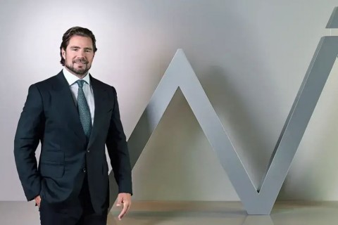 Delação de Daniel Vorcaro assombra STF, PT e autoridades em Brasília; entenda