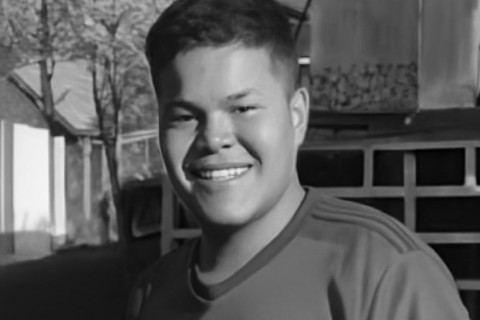 Acusado de envolvimento na morte de menor simulou partida de futebol com cabeça da vítima, diz polícia