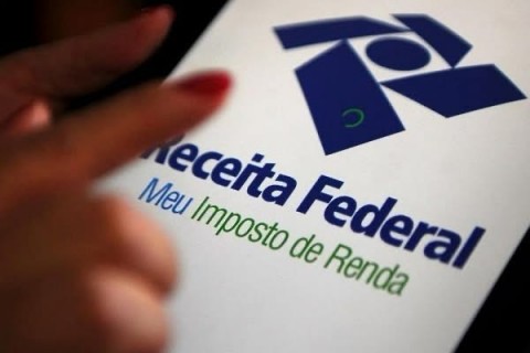 FALTANDO DEZ DIAS, 40% DOS CONTRIBUINTES AINDA NÃO ENVIARAM O IMPOSTO DE RENDA