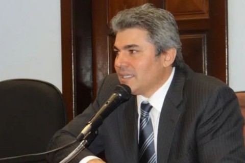 Promotor de Justiça é demitido após ‘condutas gravíssimas’ em SC