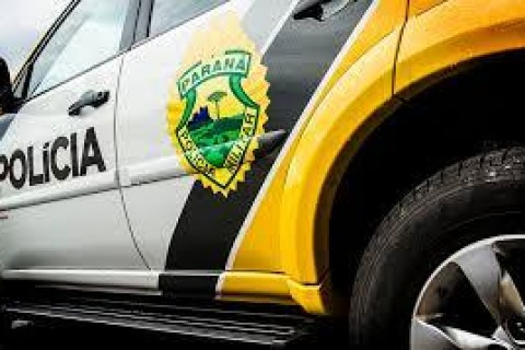 Nove policiais militares do Paraná são investigados por suspeita de desvio de drogas