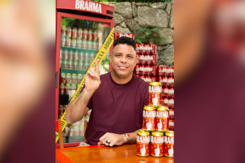 Brahma promete distribuir cerveja de graça se o Brasil ganhar a Copa; veja as regras