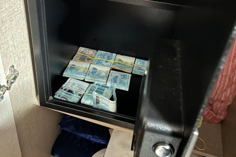 Operação Cartas Marcadas: Polícia Civil prende três investigados por esquema milionário ligado ao “jogo do tigrinho” em Francisco Beltrão