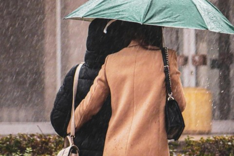 Santa Catarina deve ter inverno atípico com chegada antecipada do El Niño