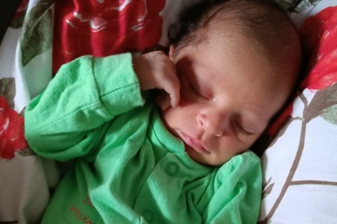 Corpo de Bombeiros de SC já auxiliou mais de 100 partos de emergência em 2026