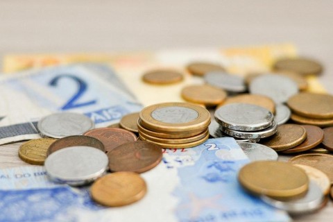 Empresas do Oeste são notificadas por suspeita de fraude fiscal que soma mais de R$ 8,2 milhões