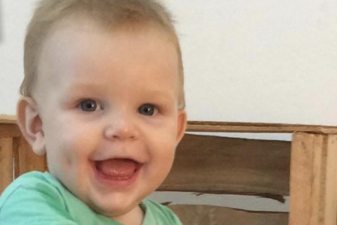 Pato Branco(PR) - Justiça condena escola pela morte do bebê Arthur; caso volta à tona após decisão em 1ª instância