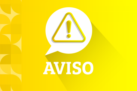 Trânsito terá operação pare e siga na BR-282 em Joaçaba por mais de um mês