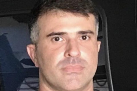 Policial civil baleado durante operação aérea no Rio não resiste aos ferimentos