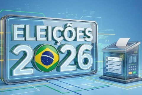 Santa Catarina tem 5 pré-candidatos ao governo e 5 ao Senado; veja os nomes