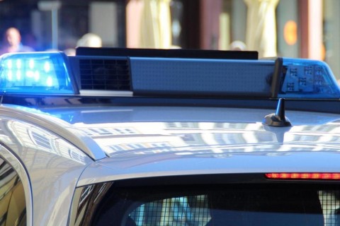 Homem e mulher são encontrados mortos em residência no interior de Concórdia