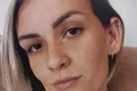 Mulher desaparece misteriosamente em Mondaí e mobiliza familiares e autoridades