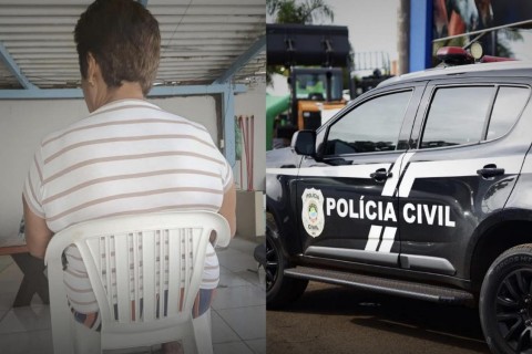 Uma idosa de 75 anos foi vítima de um “golpe do romance” e acumulou prejuízo superior a R$ 60 mil em Campo Grande (MS). O caso foi registrado na Delegacia Especializada de Atendimento à Mulher (DEAM) e envolve um jovem de 26 anos.