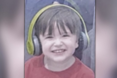 Creche cancela aulas após morte de menino de 4 anos atacado por rottweiler em Chapecó