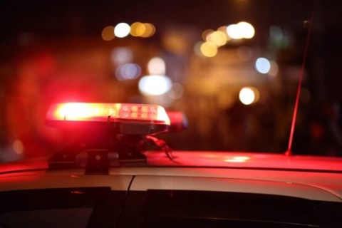 Mulher é encontrada inconsciente em motel e caso é tratado como tentativa de feminicídio em SC