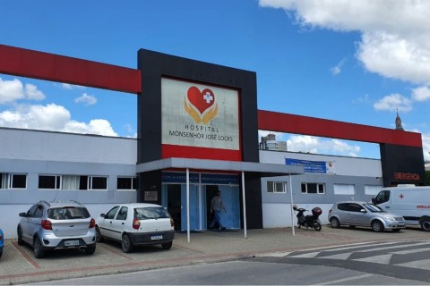 Bebê de 2 meses morto em SC: babá ligou para o Samu rindo e atrasou socorro, aponta PM