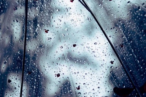 El Niño deve começar antes e ganhar força na primavera, alerta Defesa Civil