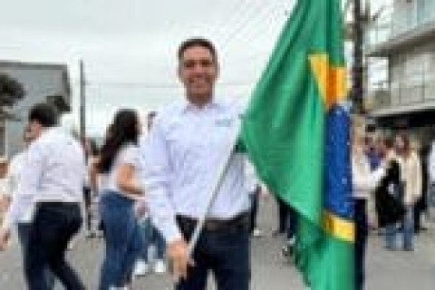 Não é PL, nem PT: qual partido teve mais prefeitos presos em SC por corrupção após nova operação