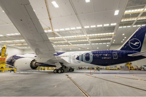 Companhia aérea entra em greve e paralisação de pilotos deve afetar voos no Brasil