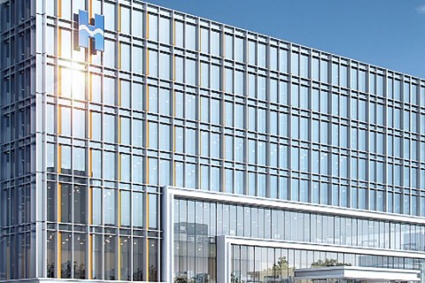 Gigante chinesa pode injetar até R$ 200 milhões e gerar 200 empregos em SC