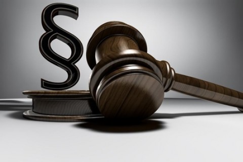 Receita Federal alerta para sites falsos que simulam leilões de mercadorias apreendidas
