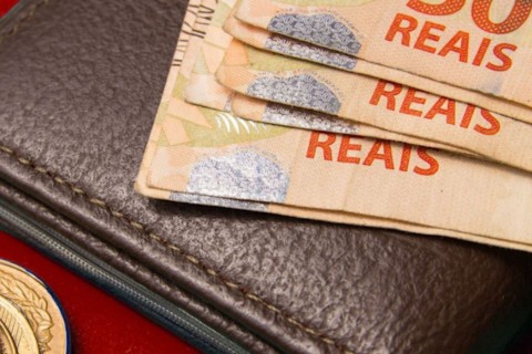 Pagamento dobrado em maio: INSS inicia repasse de bônus aguardado por milhões nesta segunda