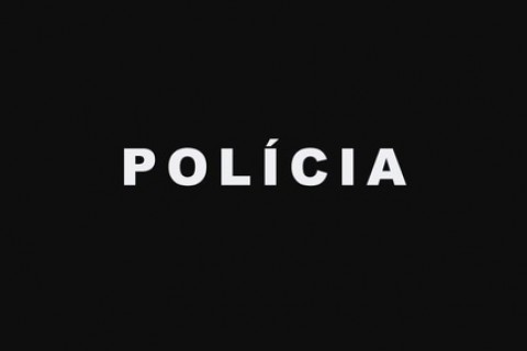 Menino de 7 anos relata ter sido estuprado por alunos em banheiro de escola em SC