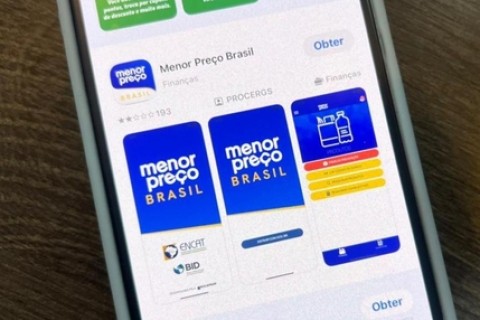 Consumidores de SC passam a contar com aplicativo para pesquisa de preços