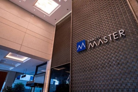 CPI do Banco Master une PT e PL e pode atingir aliados dos dois lados