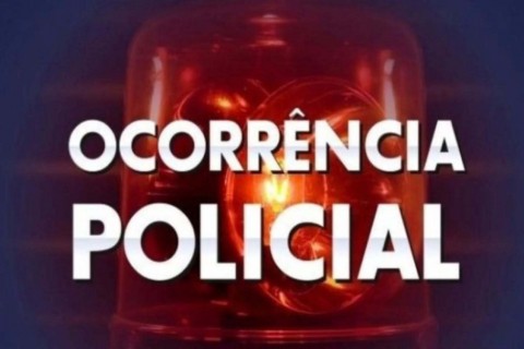 Pato Branco.  Agressão contra mulher leva vítima a ser internada em casa hospitalar