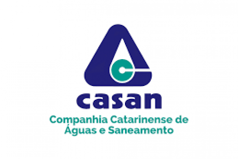 COMUNICADO IMPORTANTE – CASAN SÃO LOURENÇO DO OESTE.