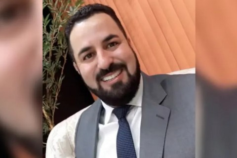 Dono de rede odontológica é indiciado por mandar matar diretor da empresa no Paraná