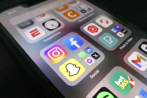 Nova rede social usa IA para organizar debates; conheça o PapoLegal
