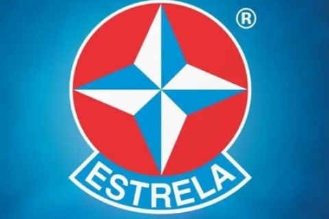Fabricante de brinquedos Estrela pede recuperação judicial após crise financeira