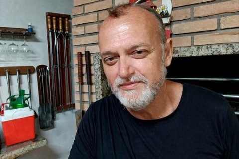 Policial civil de Assis Chateaubriand mata homem em Toledo e é encontrado morto em apartamento