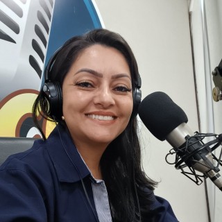 Ana Paula Balistieri