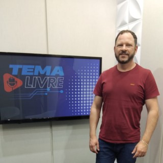 Luiz Fernando Krumenaur